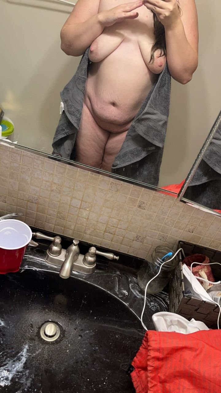 Snapchat leaks and sneaks