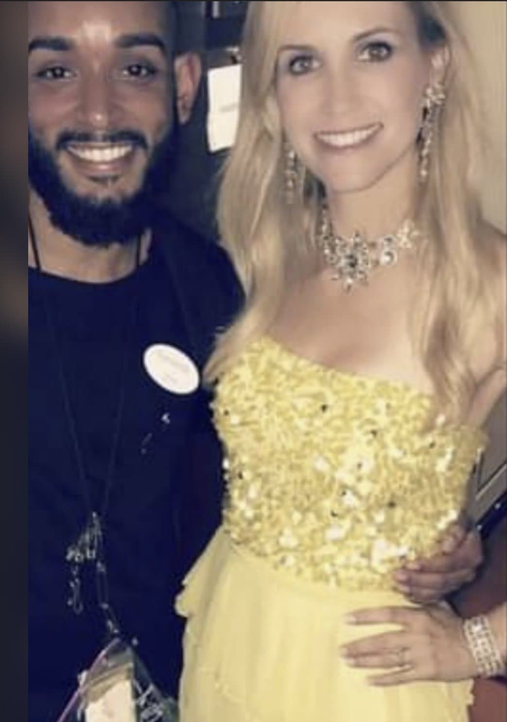 Nurse, New Bride, 2nd marriage, 39, tag teamed at wedding by many and cheating in hotels & own bed