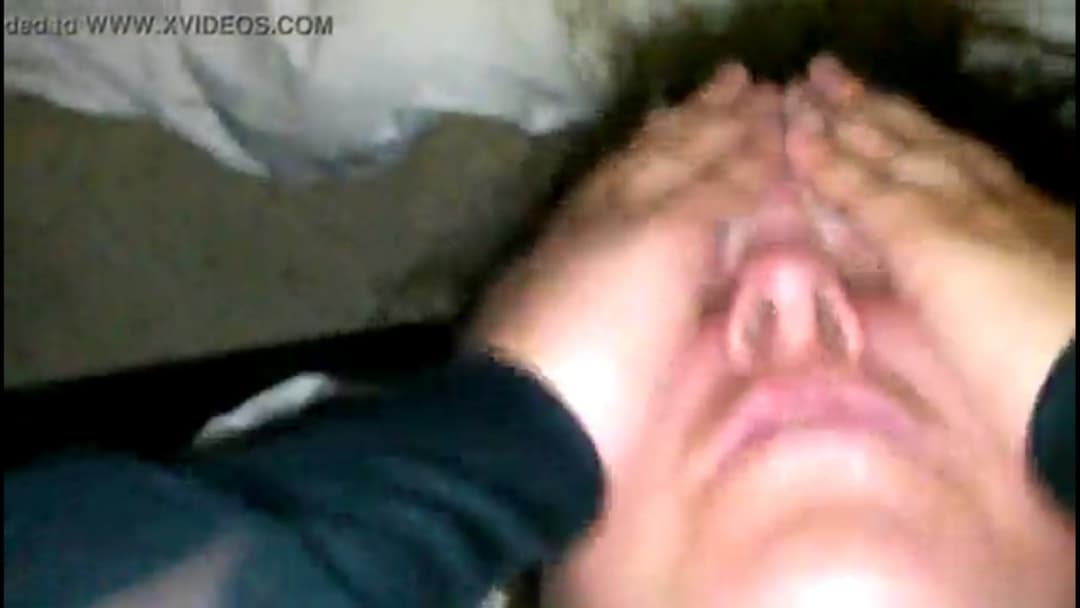 bbw wife used , throatfucked and slapped no mercy