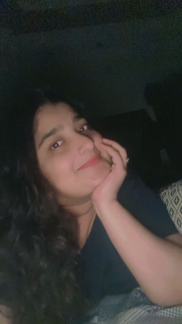 Click to view full size Egyptian Milf