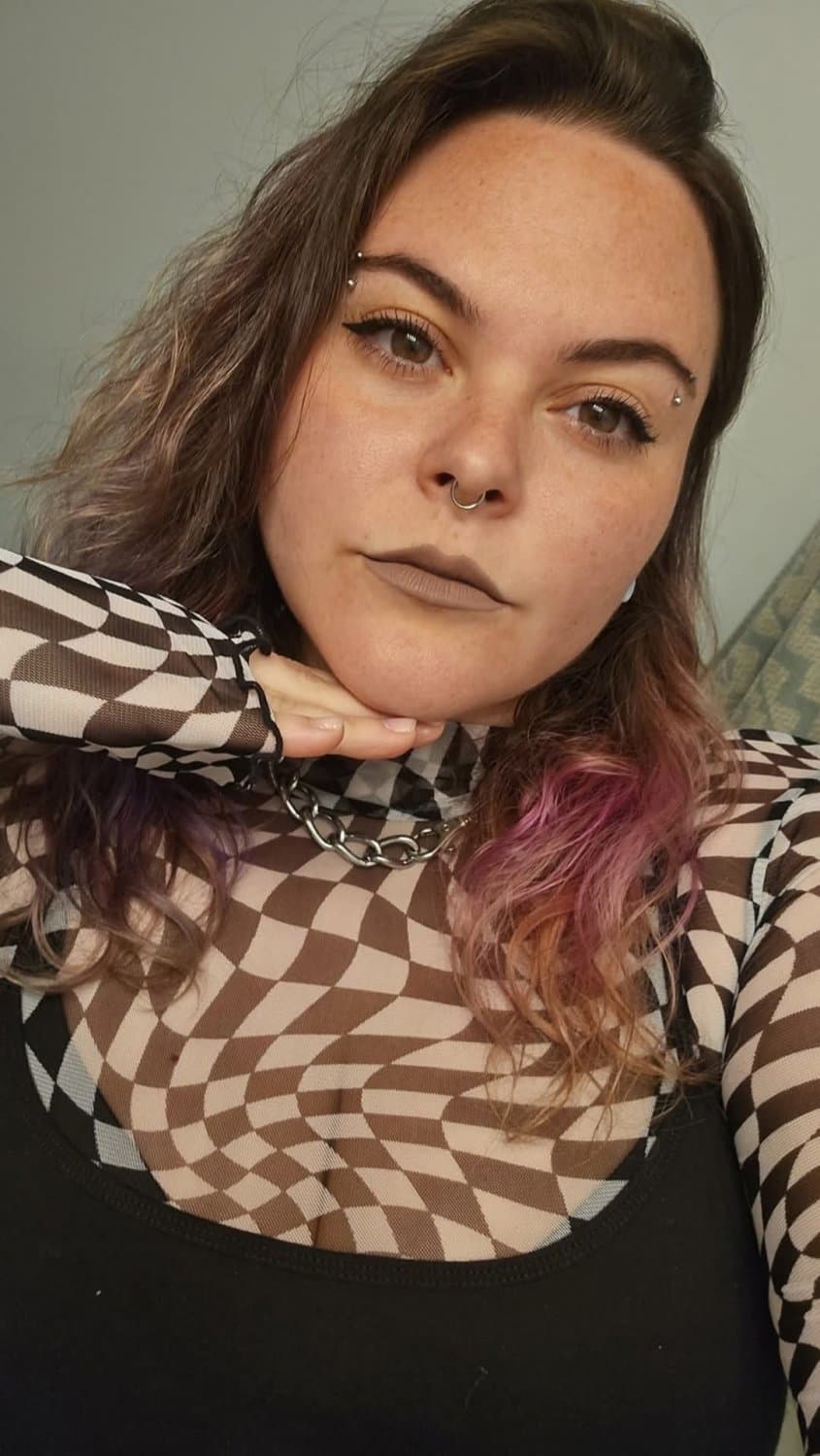 Posts keep vanishing, ny thot collection, 1-7 dm or Kik xerod23 for their collection