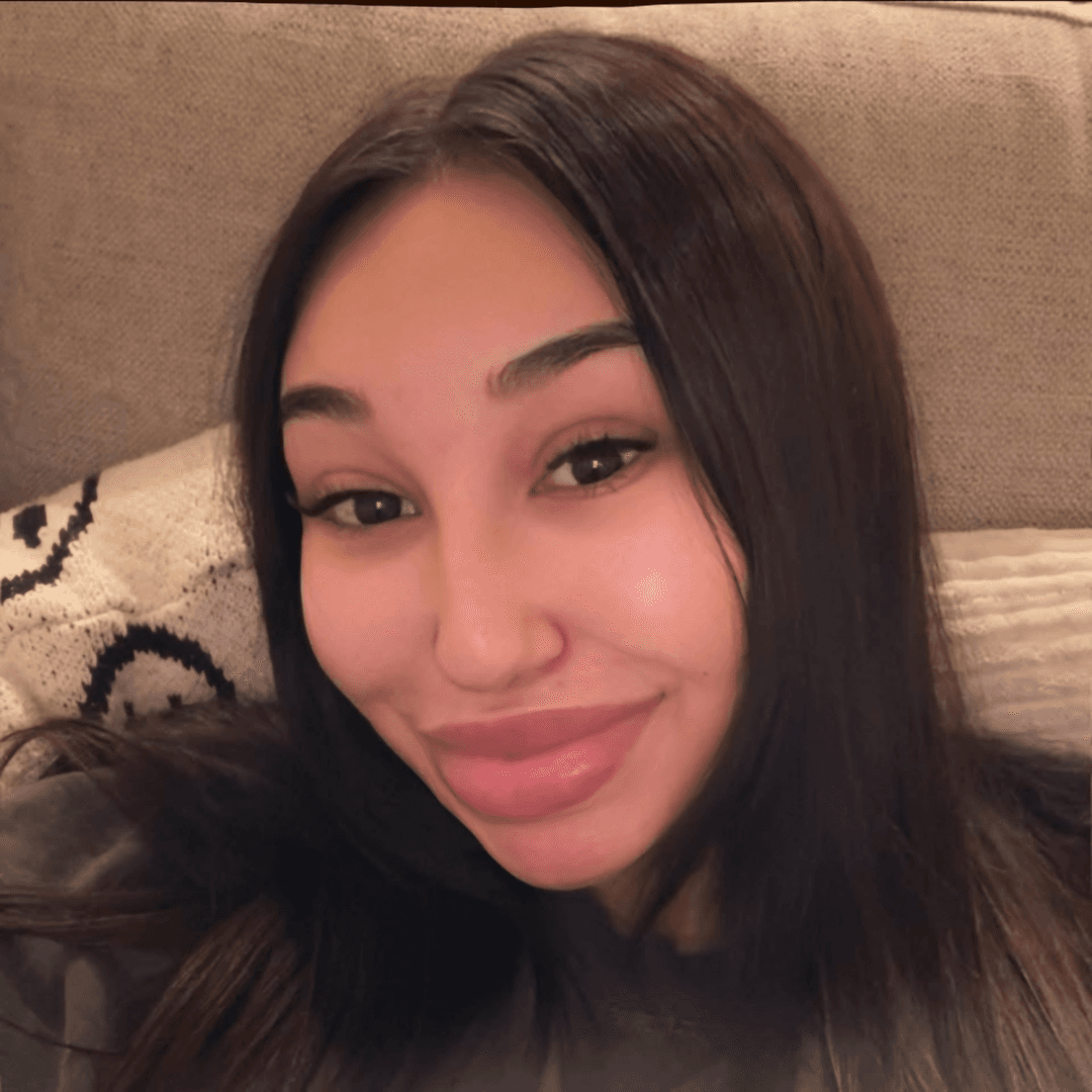 Ugly Slut vs 12 inch Nigger Dick