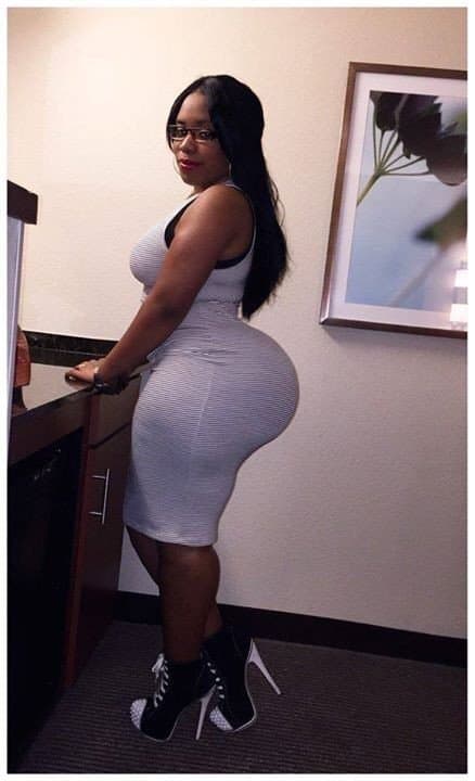 slim-thick-v0-eydd0ko8u5ba1