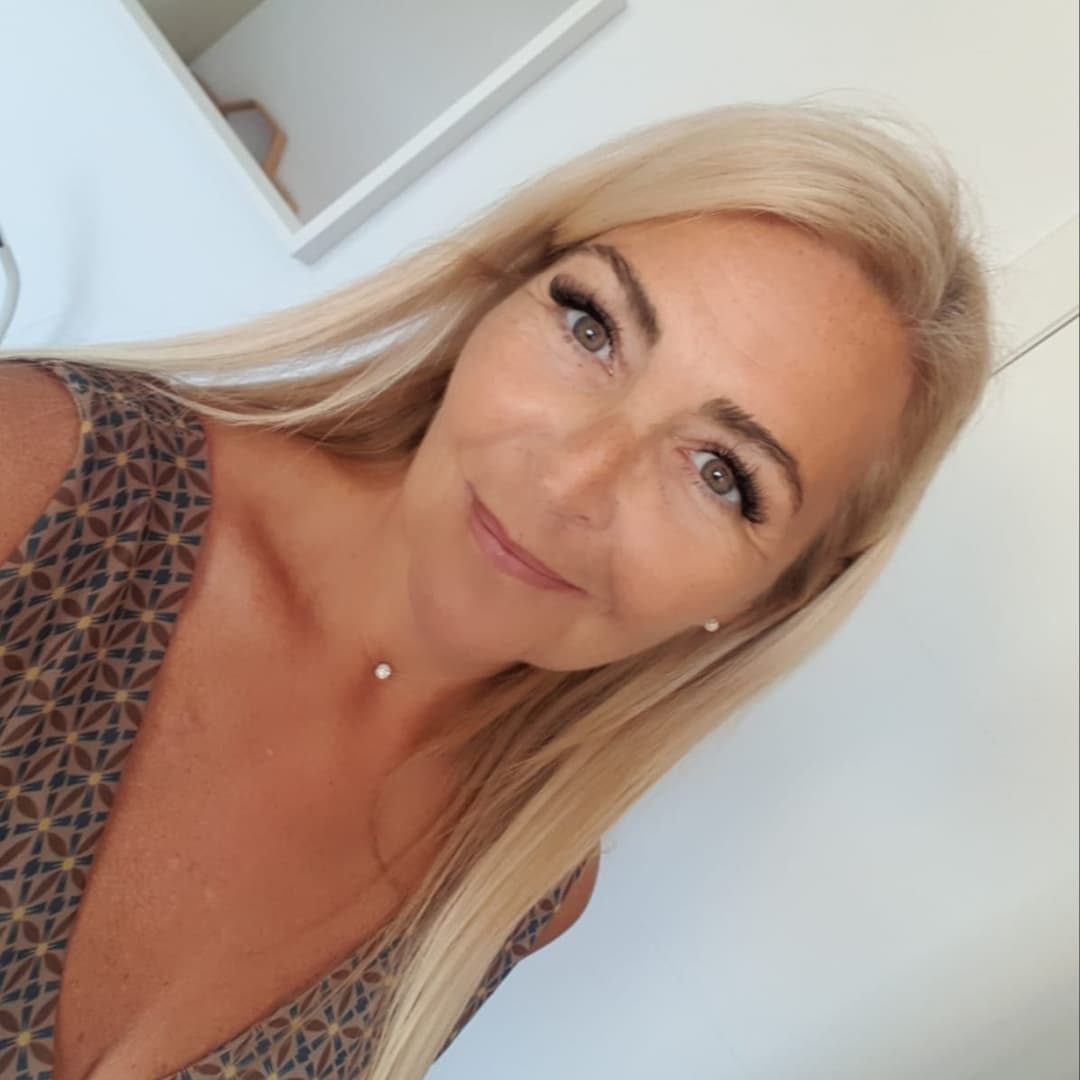 Click to view full size Anne Catherine André