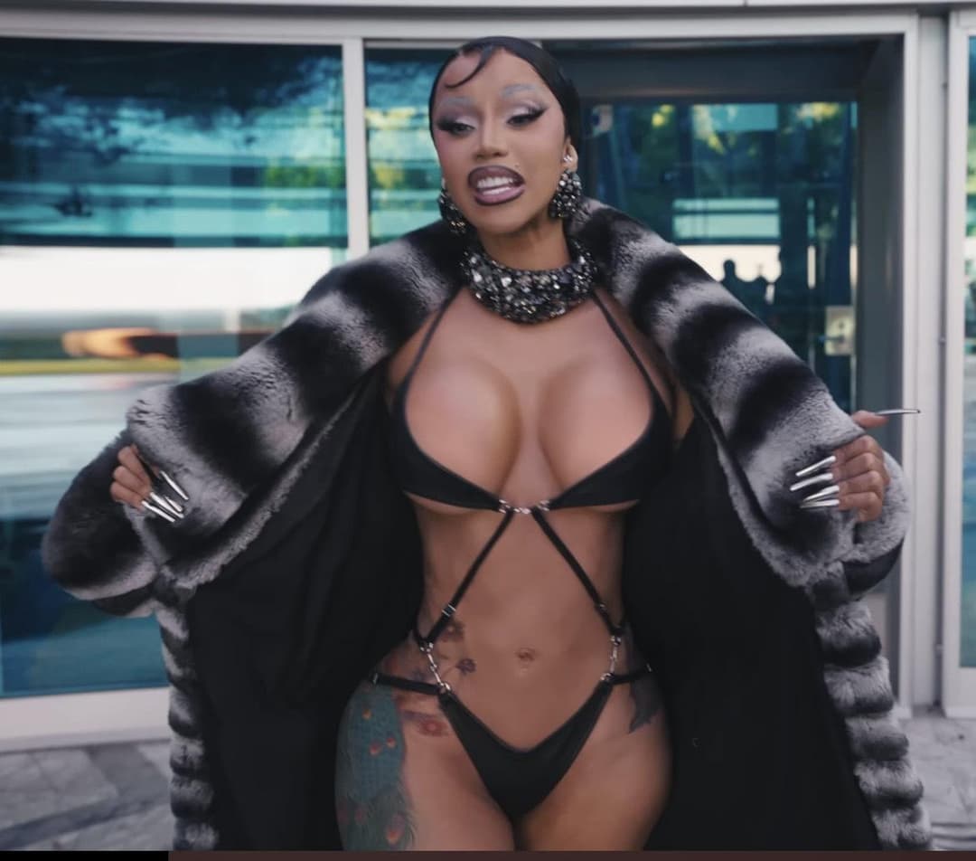 Cardi