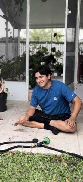 ail!n cheats on her bf br!@n and sends nudes