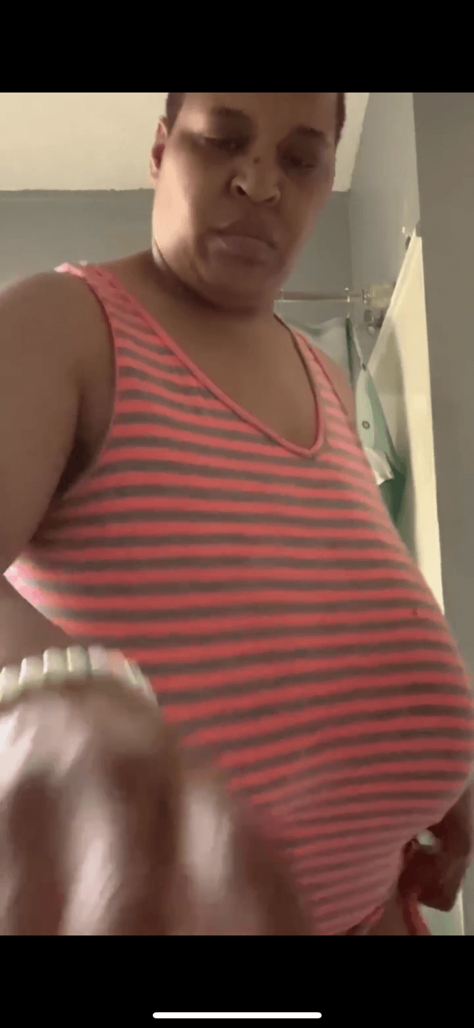 Come on baby come over