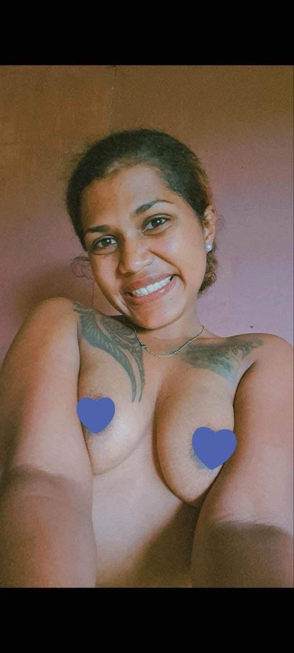 Fijian teen collection. DM