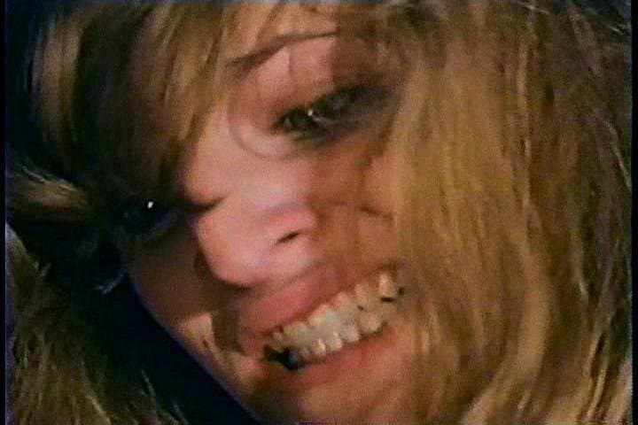 The Trees! They’re Alive!!! (Part 3)