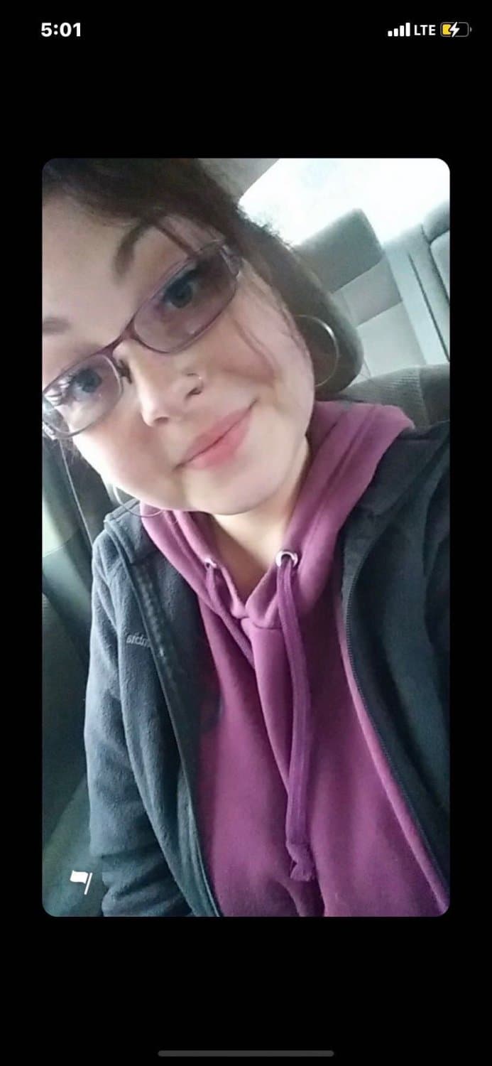 Sexy sluts Giant boobies are lovely