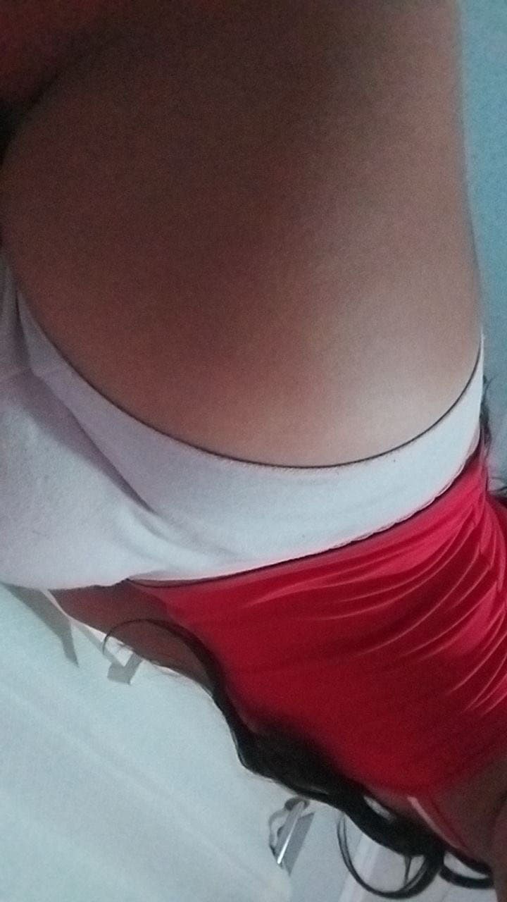 Young snapchat girl leaked sending it to a 45 year old man