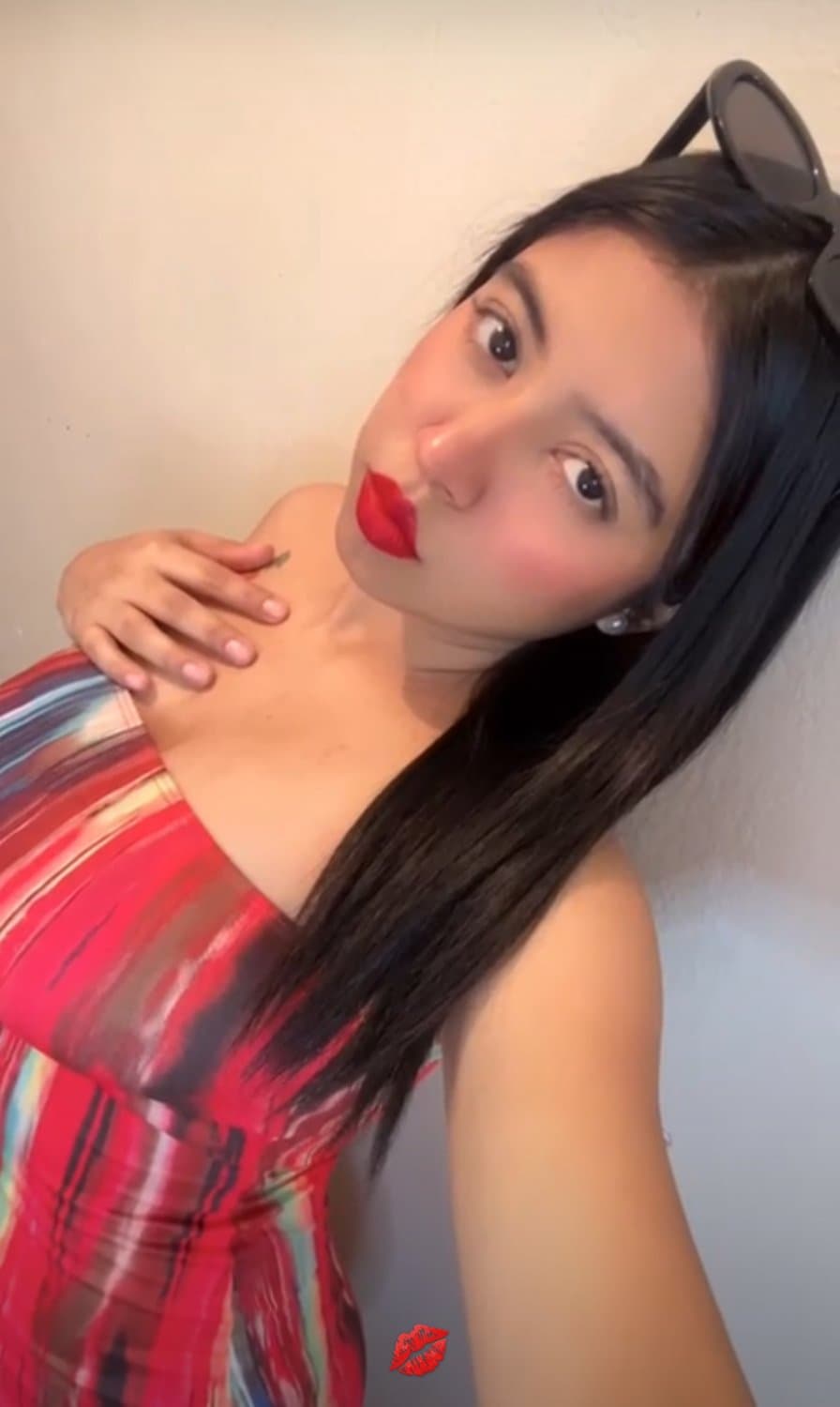 PUTAS DE TIJUANA , ESCORTS