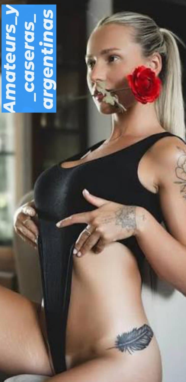 La hermosa trola argentina de luna_en_leo. Abril frino. Foxxy ashley.2.