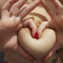 P.e.r.l.a.a.z.u.l69 española tetona