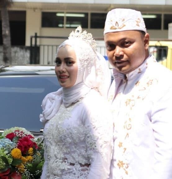 tante hijab milf naked bugil crot enak bokep indonesia muslim