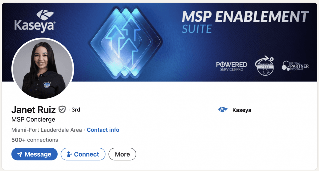 Janet Maria Ruiz Slut Beauty Want To See Part - 1