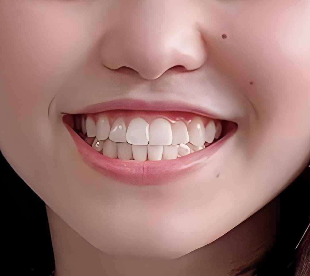 Face Fetish Japanese