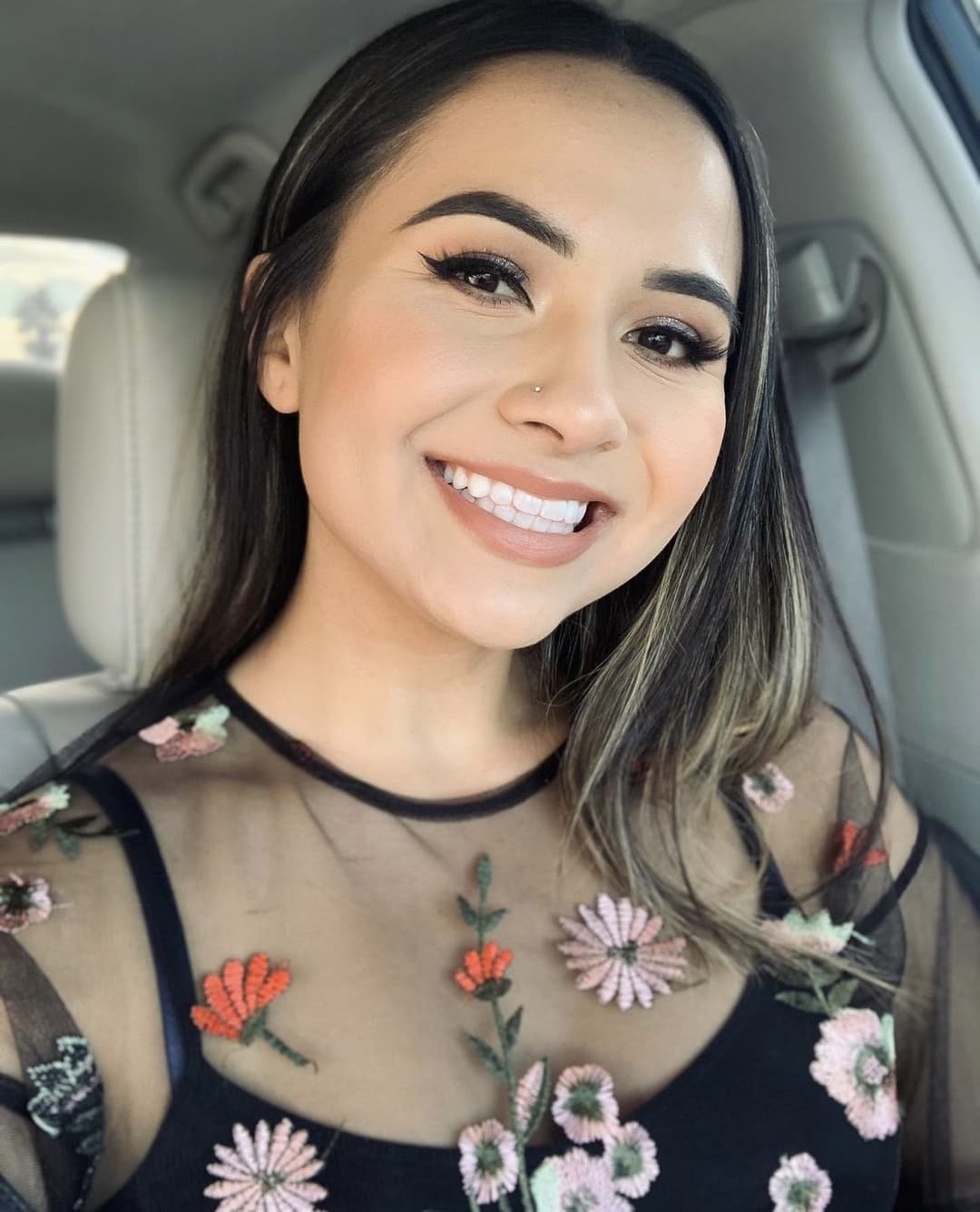 Some of the hottest sisters to exist ?