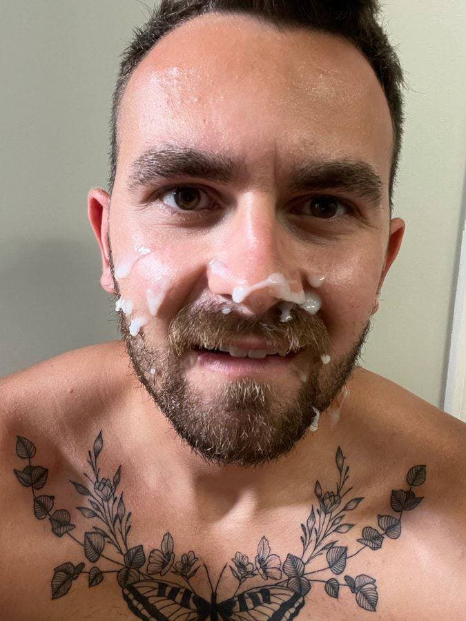 Married Faggot Kevin Part 1 (Married to the love of his teens)