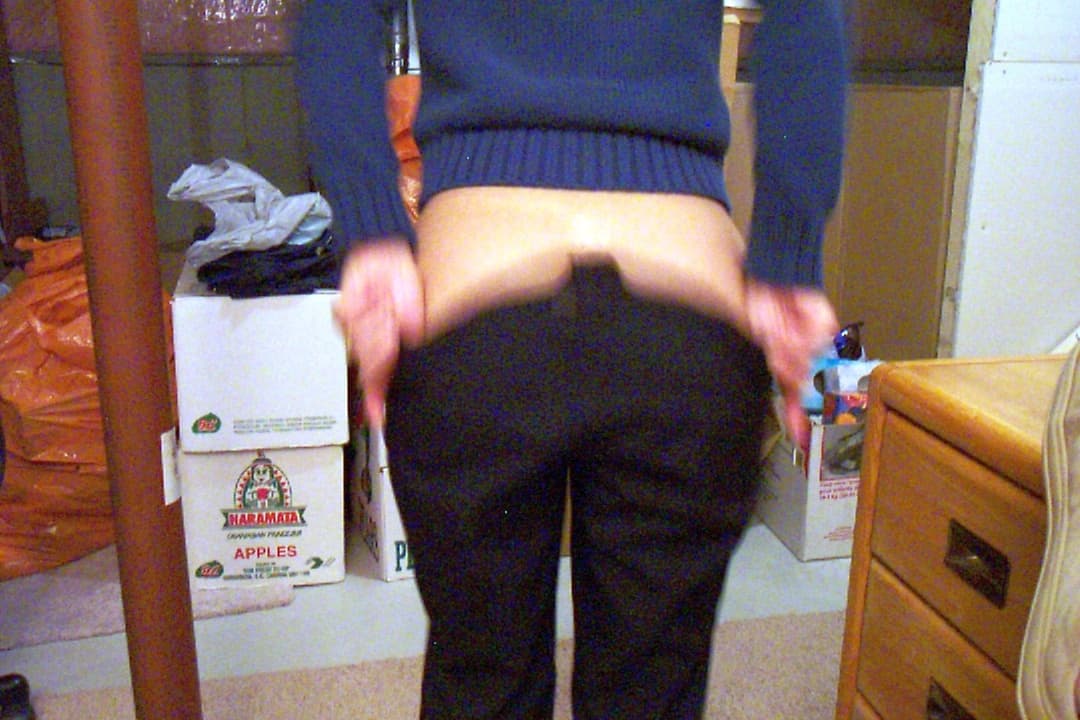 Asian Wife would you let her suck your Cock?