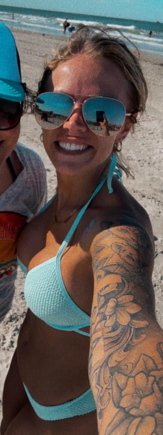 Trailer Trash curvy goon fuel (body count: 83)