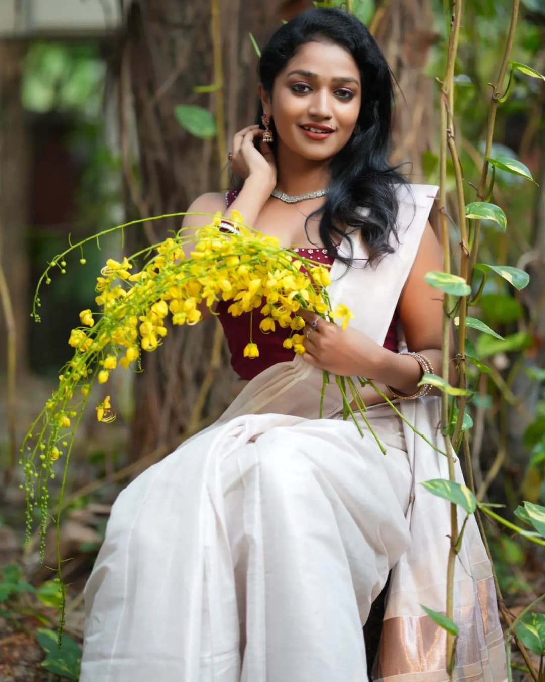 indian actress lavanya leaked private video bj and hardcore