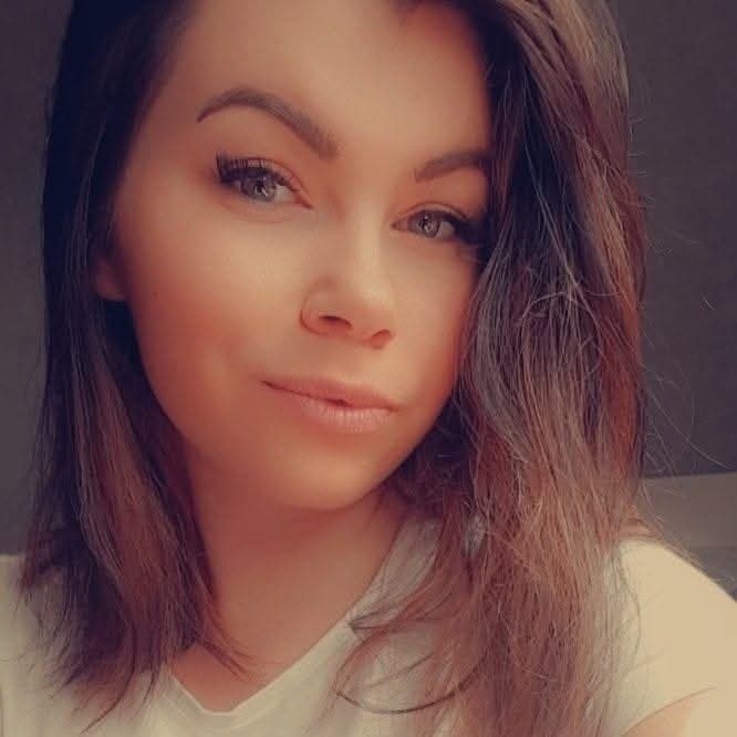 Beurette milf française exposé