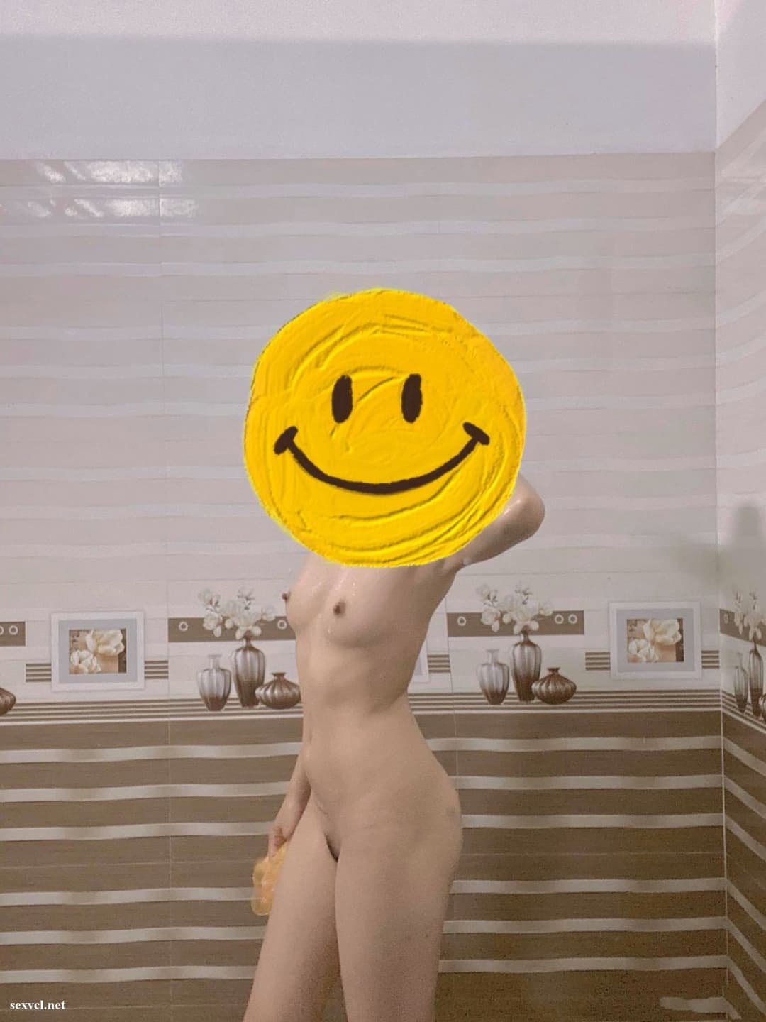 Gái gọi Lò Thị Mai, Gái gọi Tân Uyên Lai Châu, Gái gọi Tây Bắc