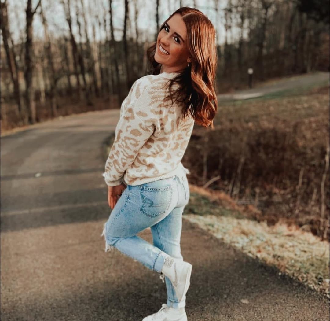 More of Bestie Kaylee