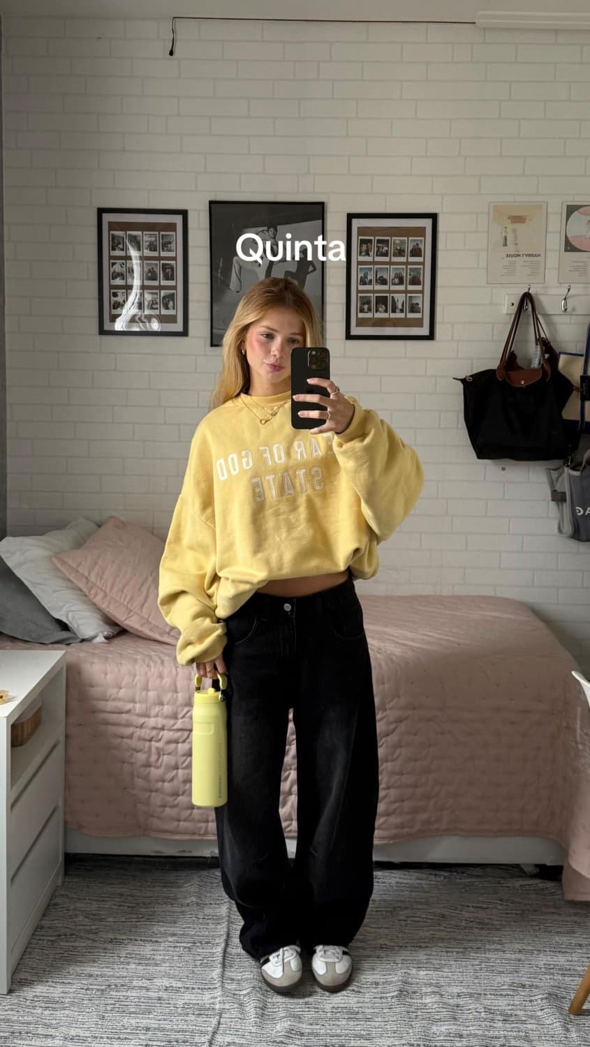 Novas selfies mirror da Lana...Lana Negrini linda , novinha gostosa !!!