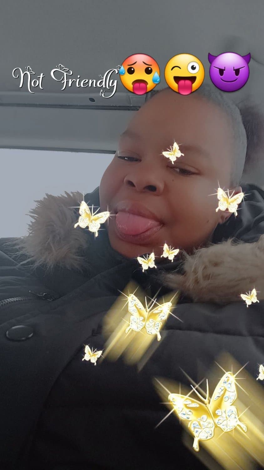 SSBBW EBONY HUGE THICK ASS BOOTY