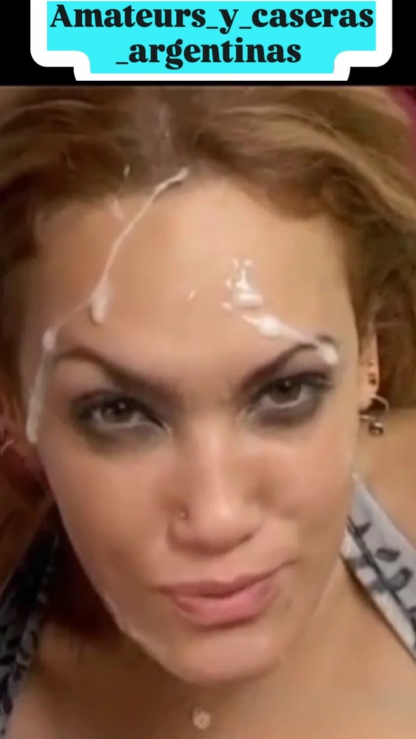 Todos los videos de los últimos post de argentinas peteras