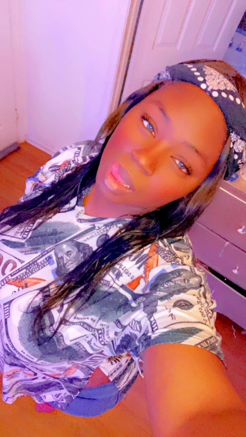 Football ? Pussy Pt2