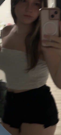 Click to view full size Carson