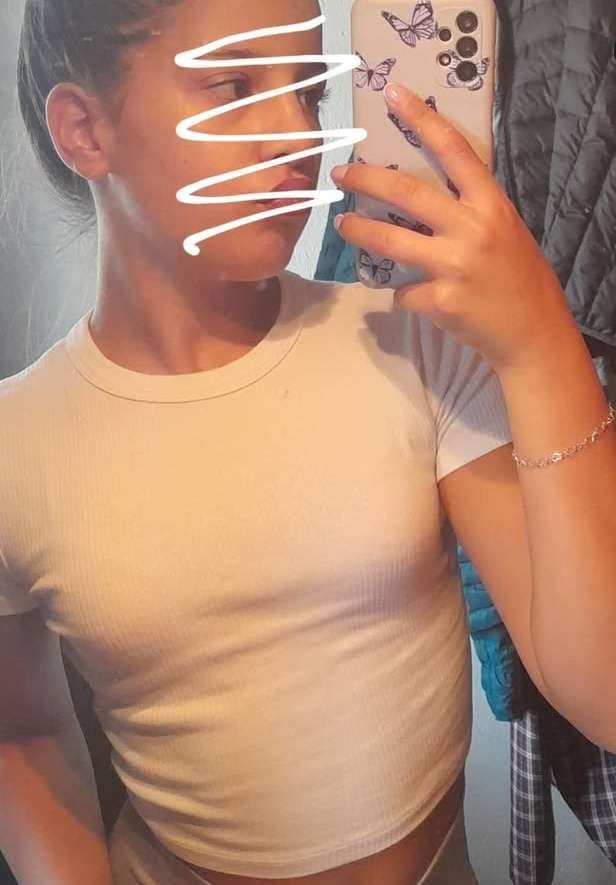 Try to guess that sluts name (Bulgarian name) try guessing in the comments or pm me