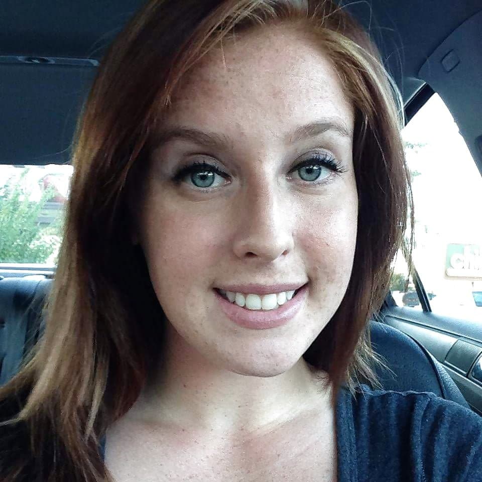 Massive jugs Morgan W.  A body bred to fuck and crush cock! ??