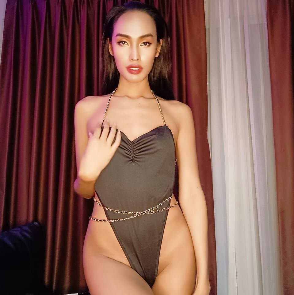 Lita Chalita Jimsaeng Trans