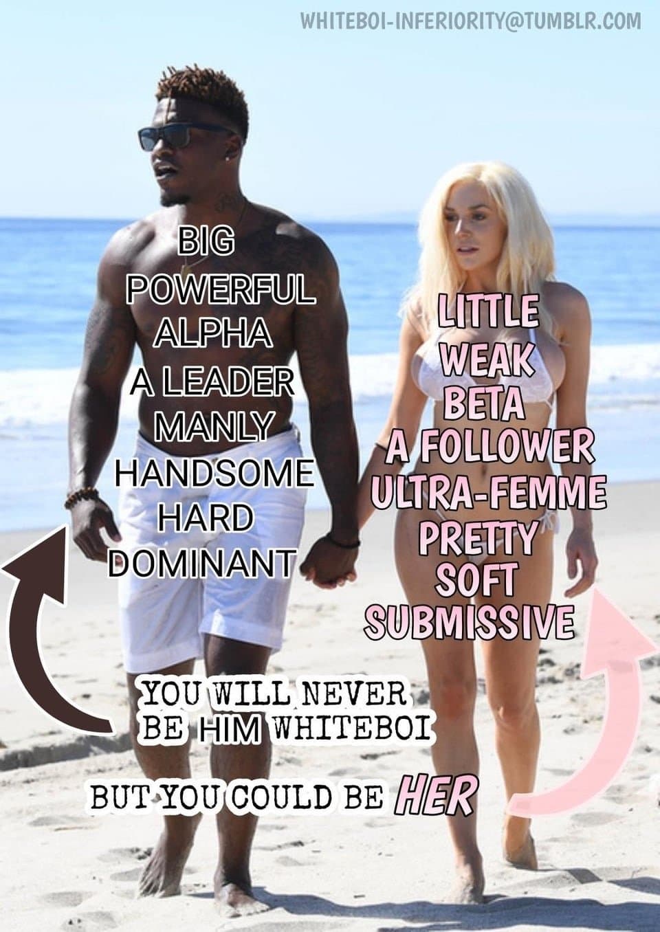 Captain Hook Making Toes Curl Everyone Favorite Top ??? PART 7