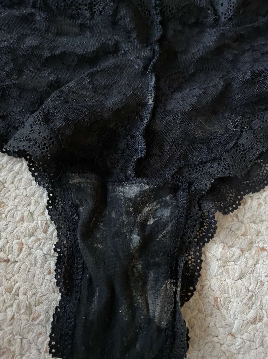 Click to view full size Mom of Two Beth (wwyd)