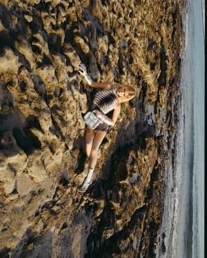 Alla Bruletova Bentley girl - part 4