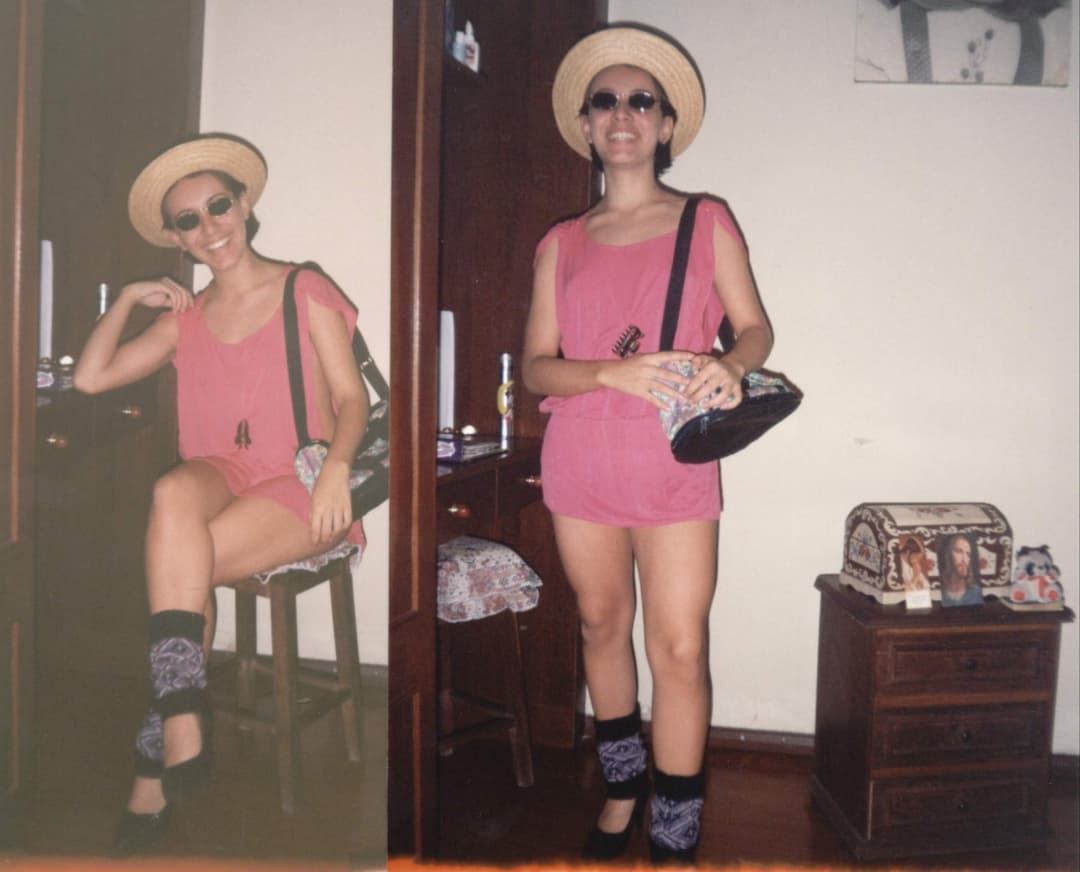 Teen Petite young hot bitch Wife fernanda puta casada loira gostosa novinha