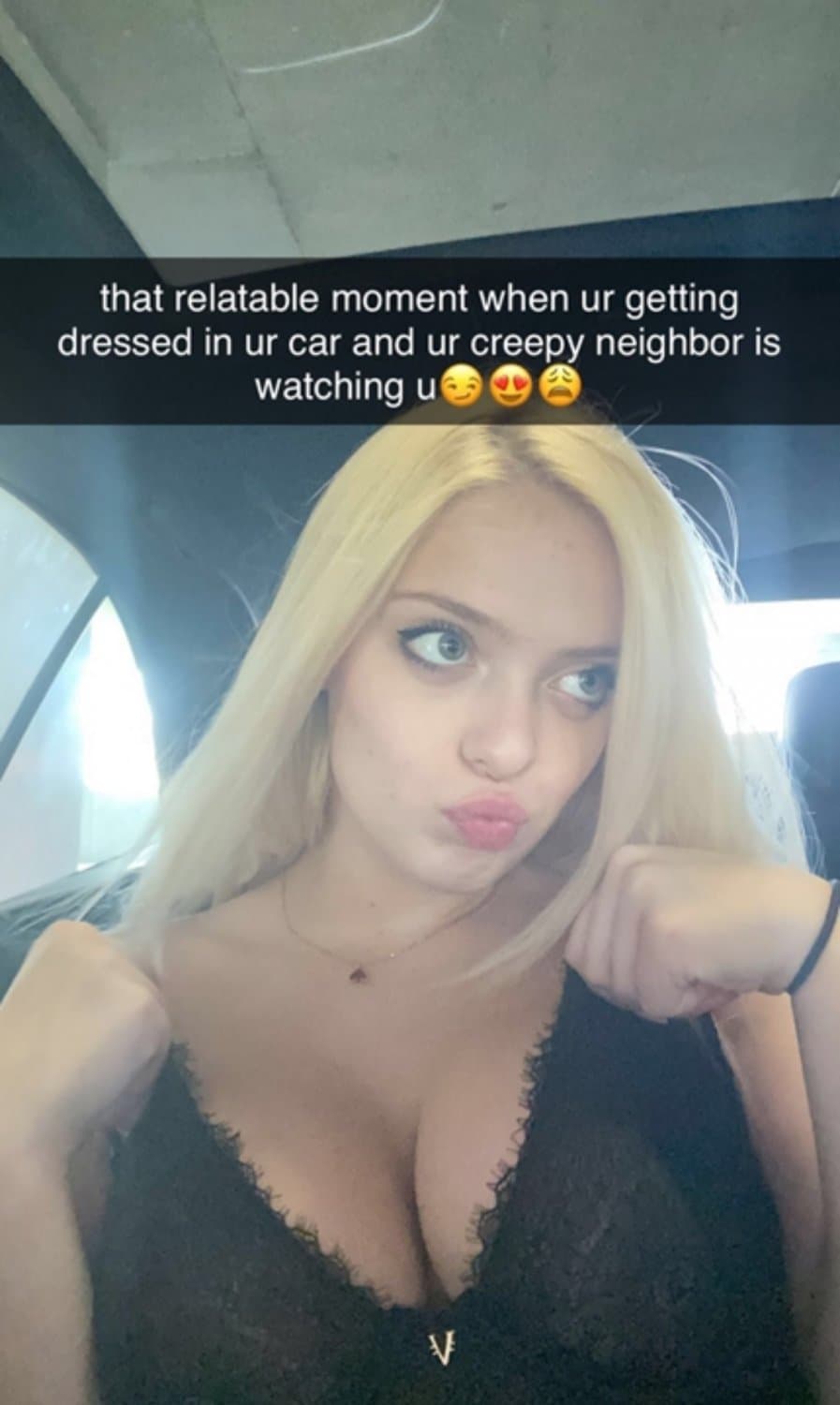 The Secret Life Of A Young Pilot