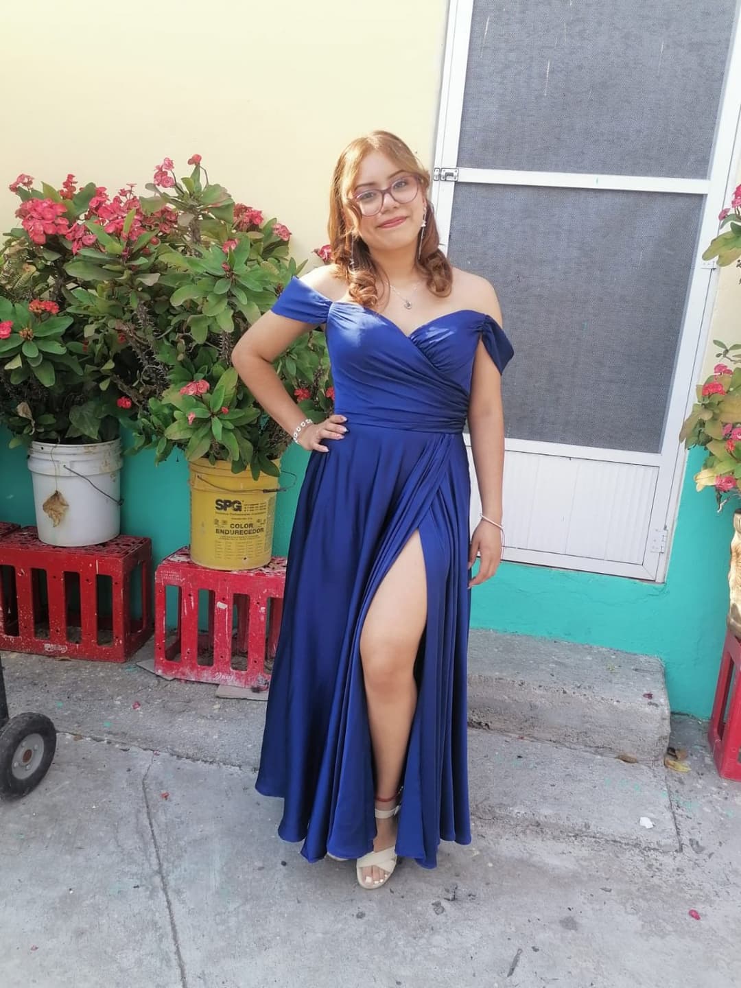 Mexicana infiel culona de 20 años. Bien culona