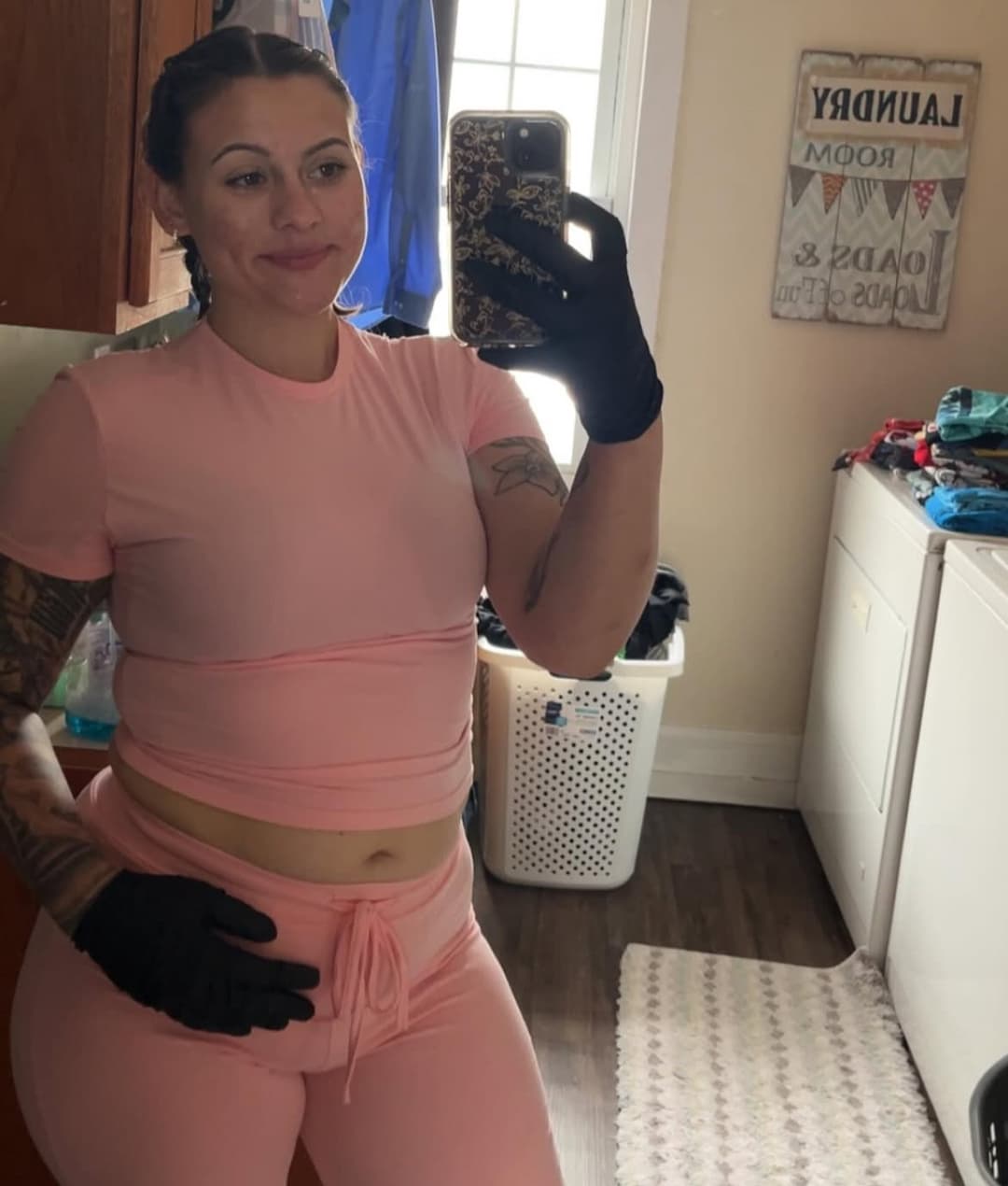 Penis lover/BBC lover