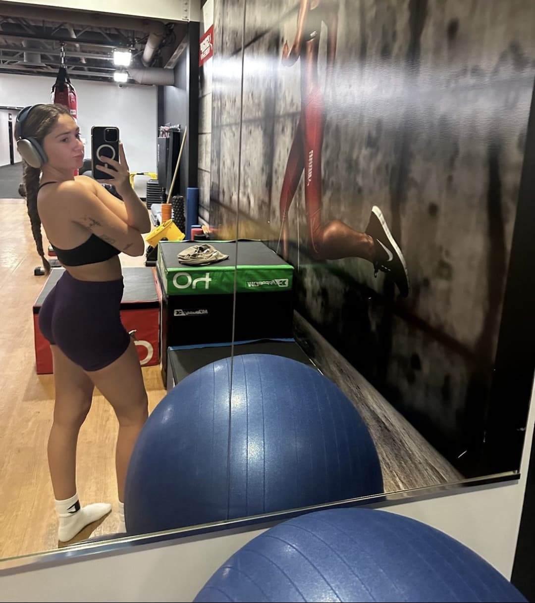 Canada -Malia, slender, super busty, travel slut.