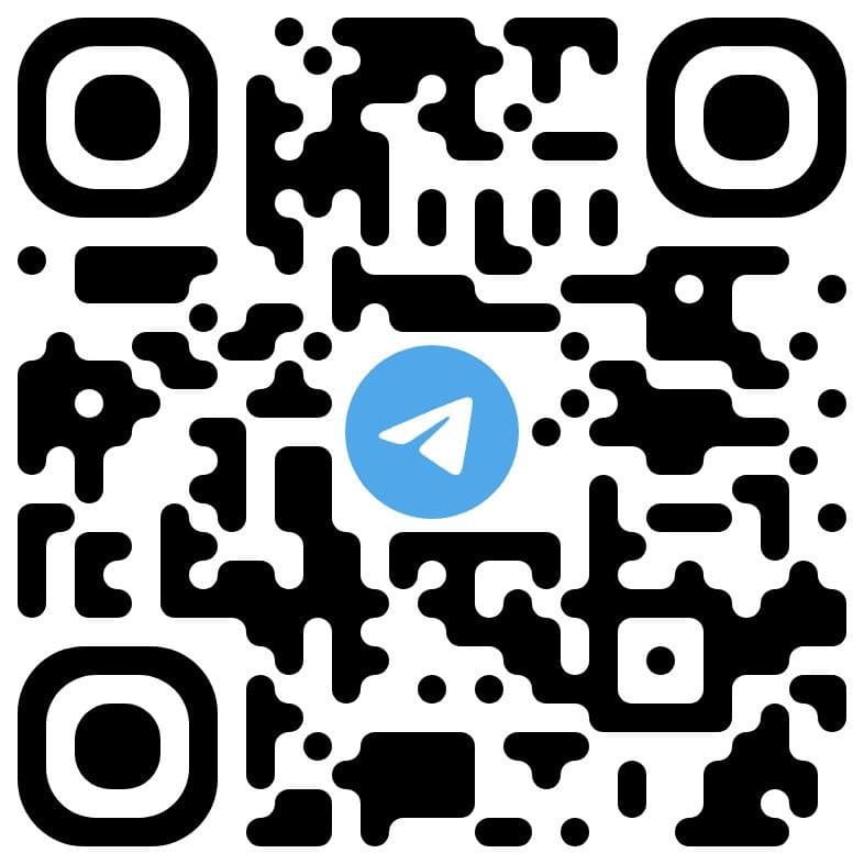 Whore #1 enters the Dungeon and shares her holes with the world. Check comments.