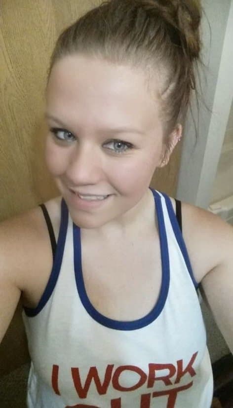 Would you fuck this hot mom pt.1