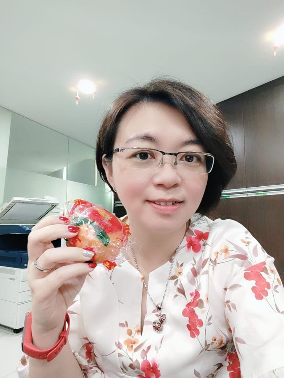 Malaysia lonely housewife like rimjob