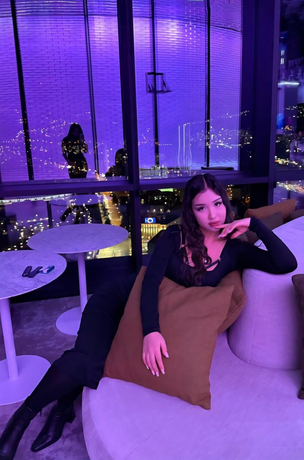 ASIAN AMATEUR LEAK HOT ABG SQUIRTING CAM GIRL BABE945