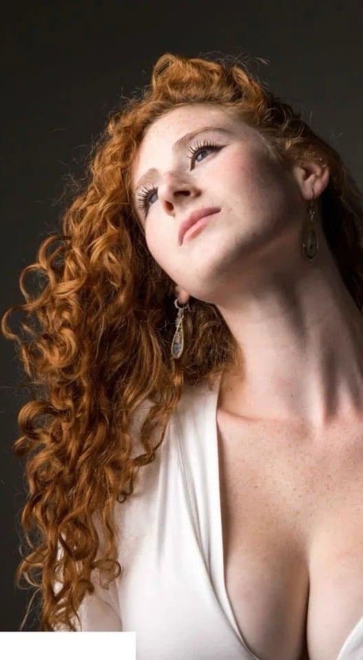 Click to view full size Sofie 21